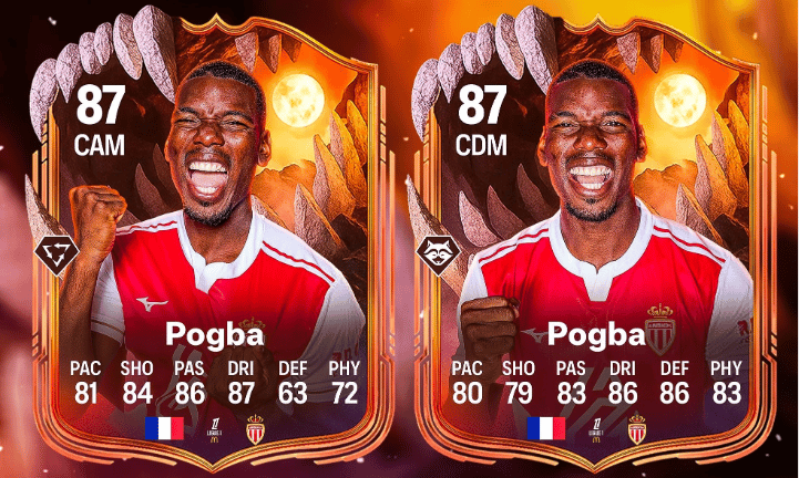 How to check EA FC26 Ultimate Scream Team 1 Leaks: Players, SBC & Release Date ID