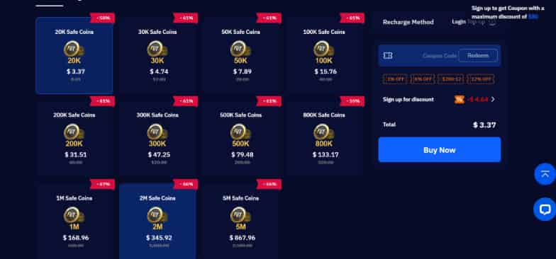 How to check EA FC26 Ultimate Scream Team 1 Leaks: Players, SBC & Release Date ID