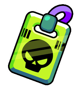 How to check Brawl Stars Cheap Gems: Best Value Tips & Discount ID