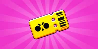 How to check Brawl Stars Cheap Gems: Best Value Tips & Discount ID