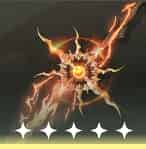 How to check Wuthering Waves 2.7 Zani Rerun Prelude: Comparison of Team Damage Output ID