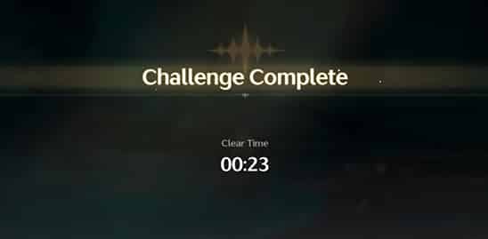How to check Wuthering Waves 2.7 Zani Rerun Prelude: Comparison of Team Damage Output ID