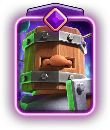 How to check 10 Recommended Cards for Beginners to Evolve | Clash Royale ID