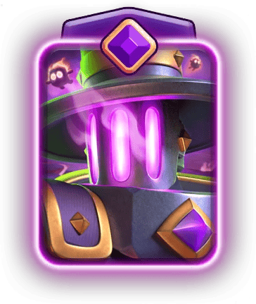 How to check 10 Recommended Cards for Beginners to Evolve | Clash Royale ID
