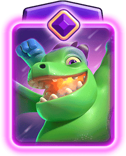 How to check 10 Recommended Cards for Beginners to Evolve | Clash Royale ID