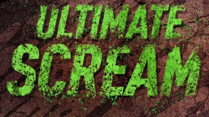 How to check EA FC26 Ultimate Scream Team 1 Leaks: Players, SBC & Release Date ID