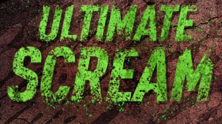 如何檢查EA FC26 Ultimate Scream Team 1 洩露：球員名單，SBC與發布日期ID