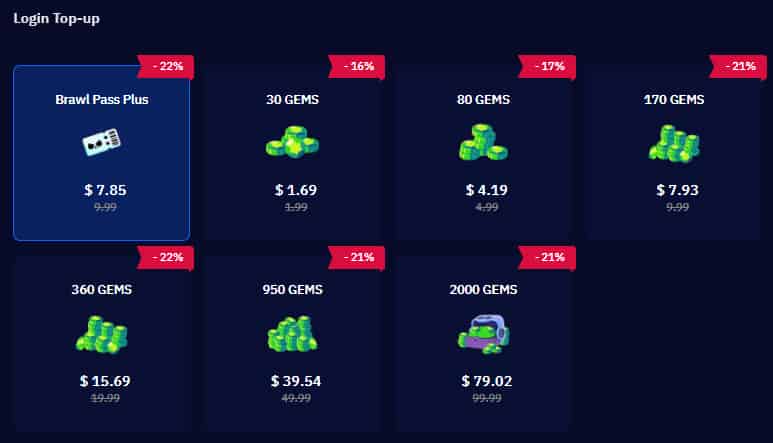 How to check Brawl Stars Pro Pass Guide: Rewards, Price, XP Limit & Best Deals ID