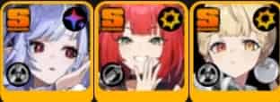 How to check ZZZ 