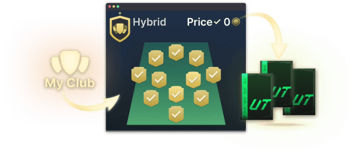 How to check EA FC26 Max. 87 Base Icon Upgrade SBC Guide: Tasks, Solutions & Rewards ID