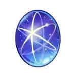 How to check Chronal Nexus Genshin Impact Guide: Uses, Rewards & How to Get It Cheaply ID