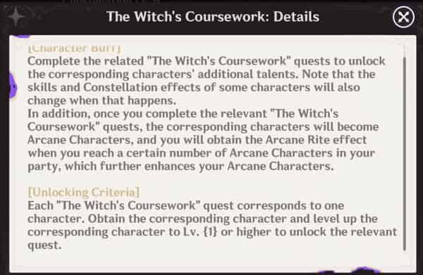How to check Genshin Luna III Leaks: Venti Kit Buffs, Skills, Constellations & New Weapons Guide ID