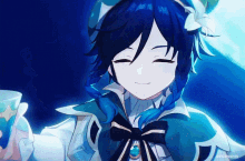 How to check Genshin Luna III Leaks: Venti Kit Buffs, Skills, Constellations & New Weapons Guide ID