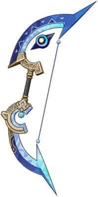 How to check Genshin Luna III Leaks: Venti Kit Buffs, Skills, Constellations & New Weapons Guide ID