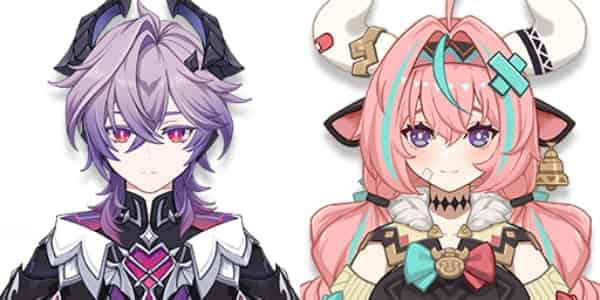 How to check Genshin Luna III Leaks: Venti Kit Buffs, Skills, Constellations & New Weapons Guide ID