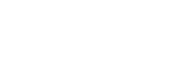 How to check PUBG Mobile Super League EU Fall Grand Finals 2025 ID