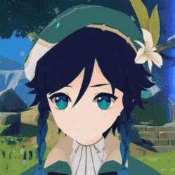 How to check Genshin Luna III Leaks: Venti Kit Buffs, Skills, Constellations & New Weapons Guide ID