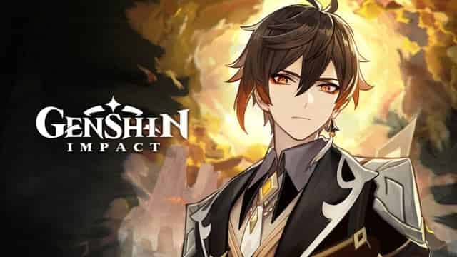 How to check Genshin Impact 6.1 Lunar II Banner Pull Guide: Nefer, Furina, Arlecchino & Zhongli ID