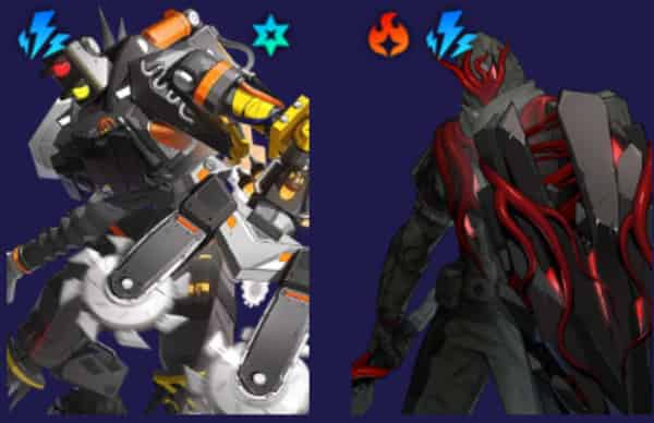 How to check ZZZ 2.3 | Shiyu Defense Guide (10.24-11.7): Best Team For All Polychromes! ID