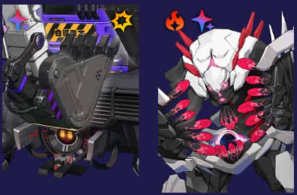 How to check ZZZ 2.3 | Shiyu Defense Guide (10.24-11.7): Best Team For All Polychromes! ID