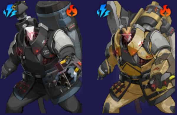 How to check ZZZ 2.3 | Shiyu Defense Guide (10.24-11.7): Best Team For All Polychromes! ID
