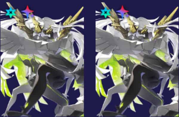How to check ZZZ 2.3 | Shiyu Defense Guide (10.24-11.7): Best Team For All Polychromes! ID