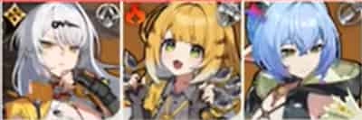 How to check ZZZ 2.3 | Shiyu Defense Guide (10.24-11.7): Best Team For All Polychromes! ID