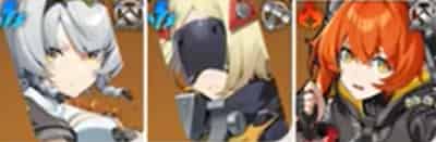 How to check ZZZ 2.3 | Shiyu Defense Guide (10.24-11.7): Best Team For All Polychromes! ID