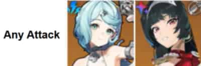 How to check ZZZ 2.3 | Shiyu Defense Guide (10.24-11.7): Best Team For All Polychromes! ID