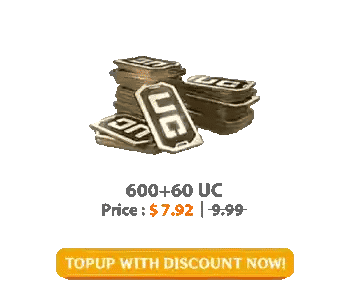 How to check PUBG Mobile New Upgradable Soulbound Prism & Ascendant Gilt Set ID