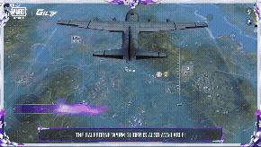How to check PUBG Mobile New Upgradable Soulbound Prism & Ascendant Gilt Set ID