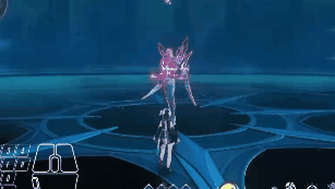 How to check Wuthering Waves 2.8 Chisa Latest Leaks: Kit, Resonance Chain, Gameplay & Team Comps ID