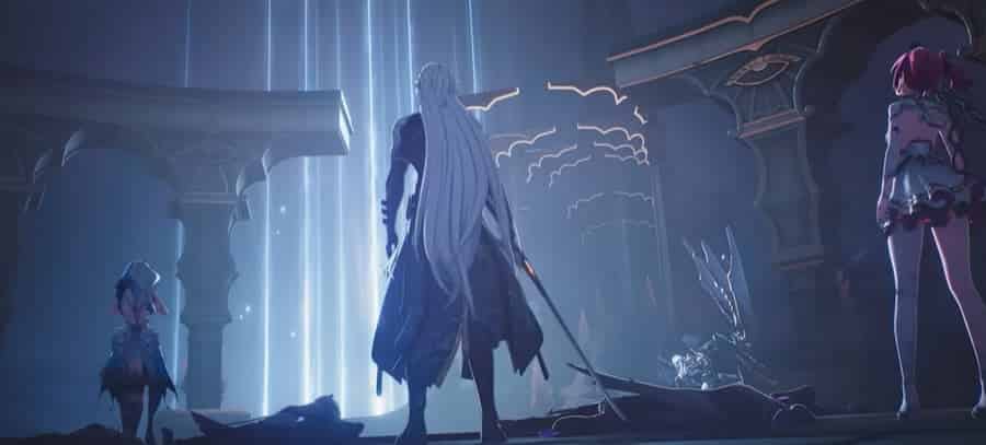 How to check Wuthering Waves Cheapest Country: Regional Pricing & Safe Top-Up Guide ID