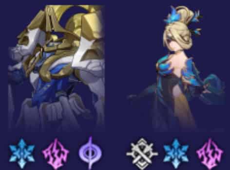 How to check Honkai: Star Rail 3.6 Memory of Chaos Guide — Best Teams & Boss Strategies ID