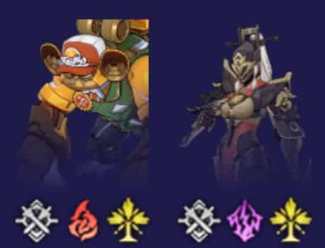 How to check Honkai: Star Rail 3.6 Memory of Chaos Guide — Best Teams & Boss Strategies ID