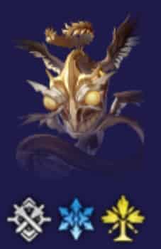 How to check Honkai: Star Rail 3.6 Memory of Chaos Guide — Best Teams & Boss Strategies ID