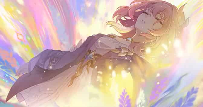 How to check HSR 3.7 Livestream Summary | New Character, Banner, Event & More ID