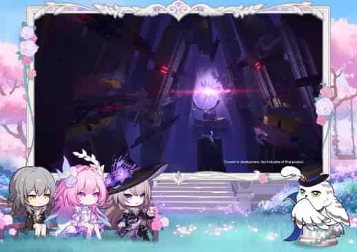 How to check HSR 3.7 Livestream Summary | New Character, Banner, Event & More ID
