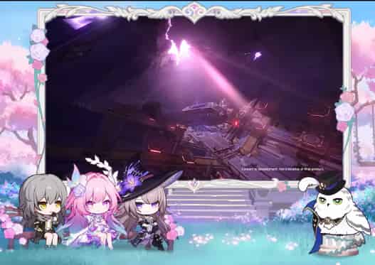 How to check HSR 3.7 Livestream Summary | New Character, Banner, Event & More ID