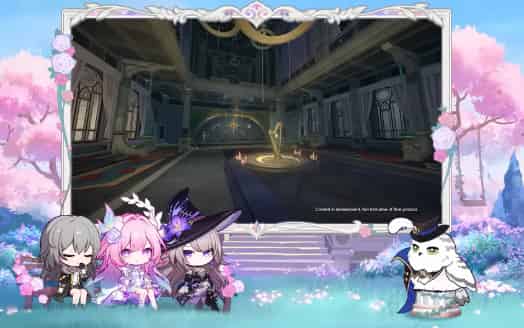How to check HSR 3.7 Livestream Summary | New Character, Banner, Event & More ID
