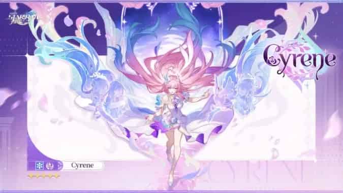 How to check HSR 3.7 Livestream Summary | New Character, Banner, Event & More ID