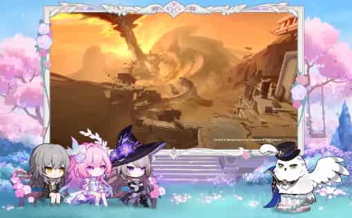 How to check HSR 3.7 Livestream Summary | New Character, Banner, Event & More ID