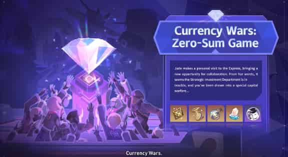 How to check HSR 3.7 Livestream Summary | New Character, Banner, Event & More ID