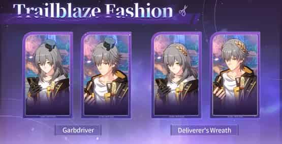 How to check HSR 3.7 Livestream Summary | New Character, Banner, Event & More ID