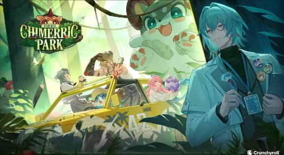 How to check HSR 3.7 Livestream Summary | New Character, Banner, Event & More ID