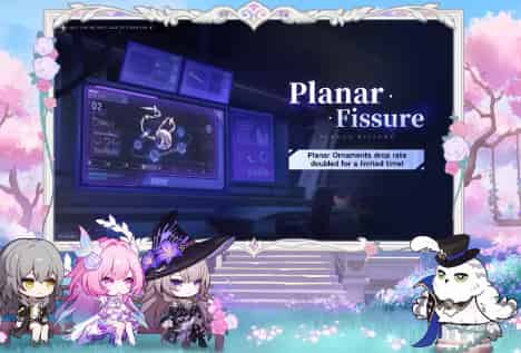 How to check HSR 3.7 Livestream Summary | New Character, Banner, Event & More ID