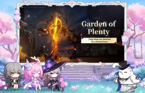 How to check HSR 3.7 Livestream Summary | New Character, Banner, Event & More ID