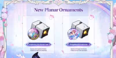 How to check HSR 3.7 Livestream Summary | New Character, Banner, Event & More ID