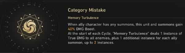 How to check Honkai: Star Rail 3.6 Memory of Chaos Guide — Best Teams & Boss Strategies ID