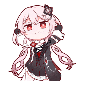 How to check Honkai: Star Rail 3.6 Memory of Chaos Guide — Best Teams & Boss Strategies ID